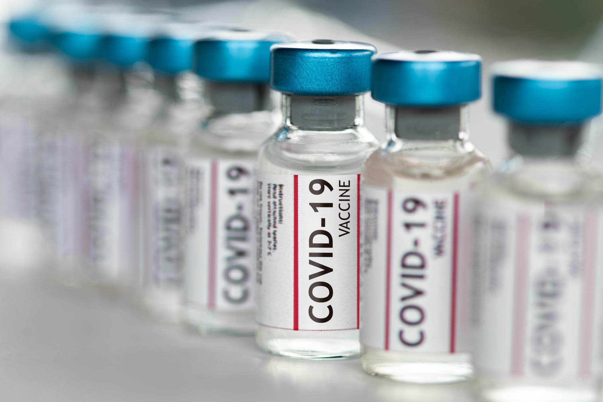 Miniatura per l'articolo intitolato:Nota al Consiglio Nazionale Forense e alla Cassa Forense sulla vaccinazione antiCovid19
